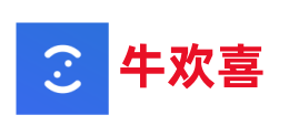 澧县金锐服务有限公司
